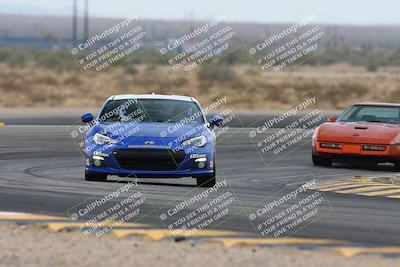 media/Jan-25-2025-SCCA SD (Sat) [[918ace9a21]]/1-Advanced/Session 2 (Turn 11)/